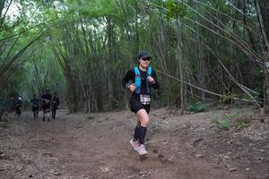 BIB: 301, 
                            <button type="button" onclick="openModal(4347264)" class="btn btn-primary btn-sm float-right btn-popup" data-toggle="modal" data-target=".modal-high-quality">
                        <i class="fas fa-shopping-cart"></i> Add to Cart
                    </button>
                                            <button type="button" onclick="isThisMe(4347264, true)" class="btn btn-success btn-sm float-right btn-popup btn-isme hidden" data-toggle="tooltip" data-placement="bottom" title="นี่คือรูปของคุณใช่ไหม คลิกที่นี่เพื่อเอาเข้าอัลบั้ม">
                        <i class="fas fa-plus"></i> Add to album
                    </button>
                    <button type="button" onclick="isThisMe(4347264, false)" class="btn btn-warning btn-sm float-right btn-popup btn-isnotme hidden">
                        <i class="fas fa-ban"></i> Remove from album
                    </button>